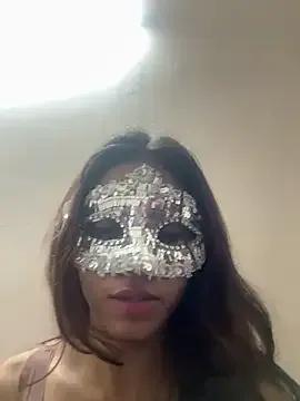 Foot kink with Kinky_Jasmine from StripChat. Naked costumes and silly pleasure Kinky_Jasmine from StripChat