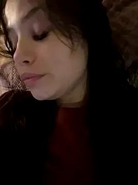 Kissy_Moon from StripChat