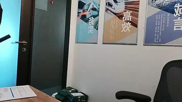 Foot fetish with KKMM168 from StripChat. Slutty outfits and nutty pleasure KKMM168 from StripChat