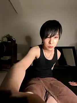 Kyokon_King's avatar