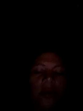 lady_and_charly from StripChat