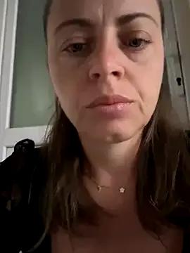 ladywithbigass — Mega long squirt nexT neighbours out
