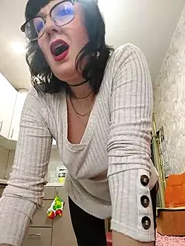 LaliaMia on StripChat 