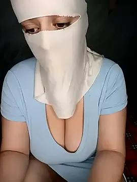 Freechat Lamia_Queen_ on StripChat