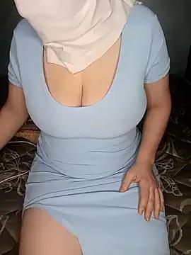 Freechat Lamia_Queen_ on StripChat