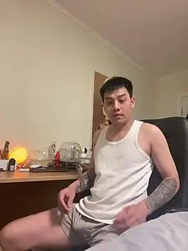 Naughty Latava from StripChat - cutest lingerie in a cute live session latava from StripChat