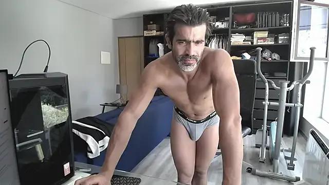 latinoo23bom — make me cum with your tokens