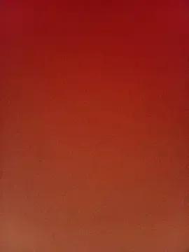 Lee_coope — buy sex toys and costumes