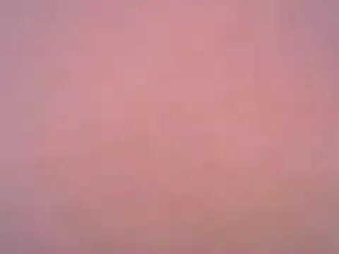 Freechat Lelety79 on StripChat