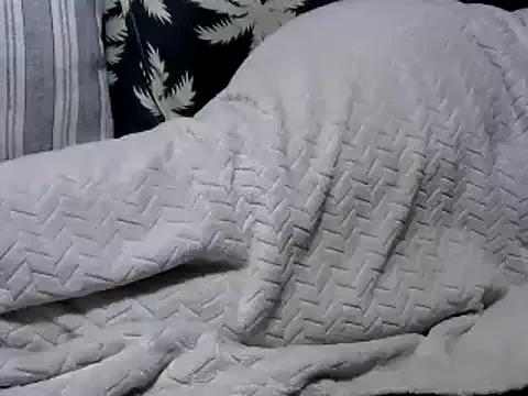 Freechat Lelety79 on StripChat