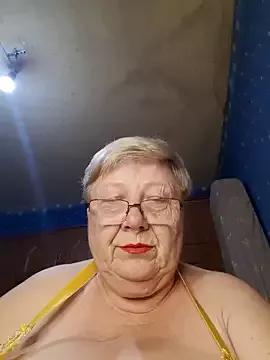 The marvelous Lena_Gaby - naked sex cam escort ready to masturbate Lena_Gaby from StripChat