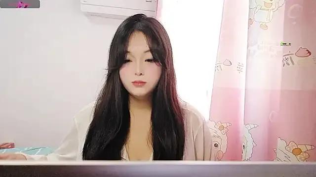 The fantastic Lenai- - slutty web cam model ready to peak Lenai- from StripChat