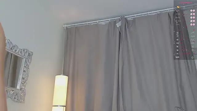 Masturbate to slutty stripper Lex_Smith Lex_Smith from StripChat