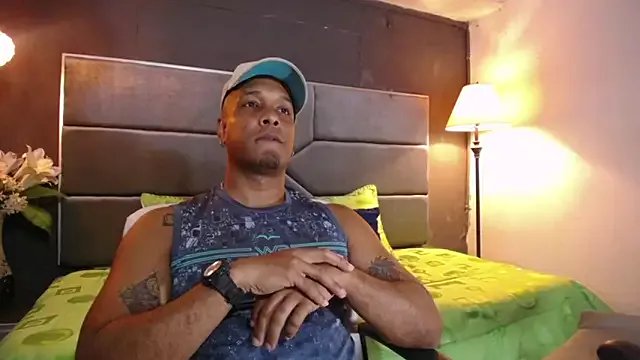 Freechat liam_howard on StripChat