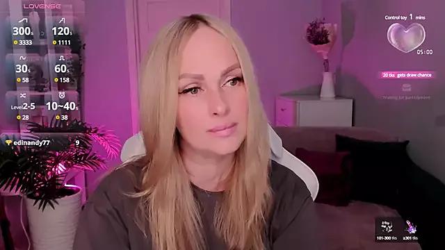 Libby_Nora on StripChat 