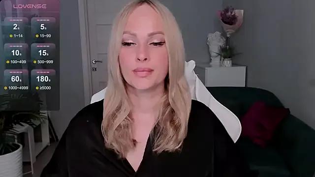 Libby_Nora on StripChat 