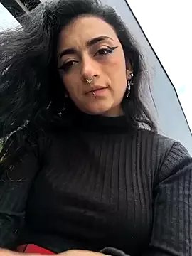 Freechat Lila_Desiree on StripChat