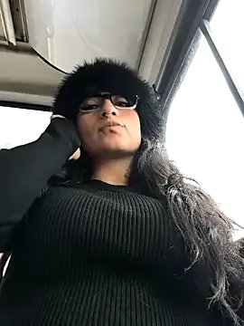 Freechat Lila_Desiree on StripChat