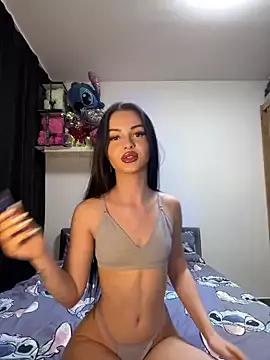 LilaRoses on StripChat 