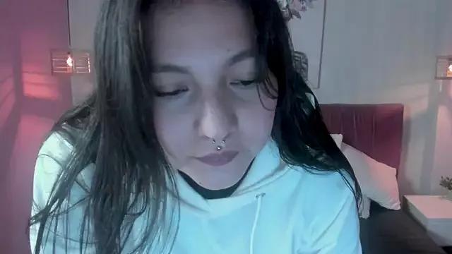 Lili_Monroy on StripChat 