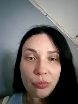 Lilith__Sex — For a good mood of ur Miss