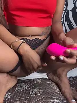 Foot fixation with Lilliiilliiillil from StripChat. Sweet garments and wild delight lilliiilliiillil from StripChat