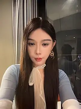 linjianvhai on StripChat