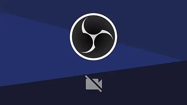 The marvelous LiraKink - slutty streaming cam slut ready to peak LiraKink from StripChat