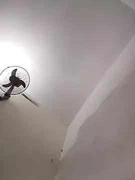 LisaaSEXXY from StripChat