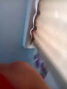 Freechat LITLESTAR on StripChat