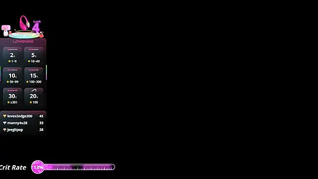 Quirk fantasies with sites Little_Alli's adult webcam for a nasty stream Little_Alli from StripChat