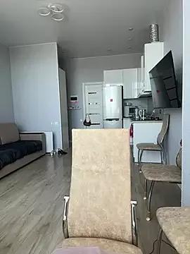 Little_Forest_ELF on StripChat 