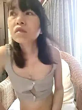 StripChat's Little_suzy5 - quirk sex cam slut to stimulate all your desires Little_suzy5 from StripChat