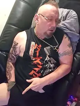 Freechat Littledick007007 on StripChat