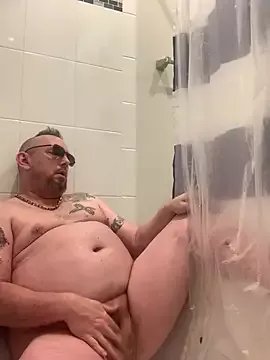 Freechat Littledick007007 on StripChat