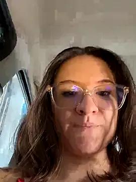 livgomez from StripChat