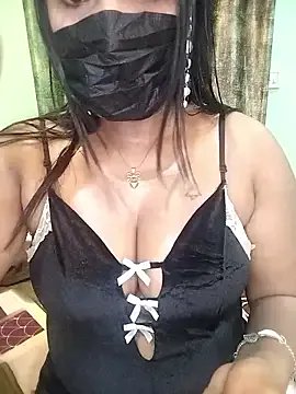 LIZNA_0 — Show lips 