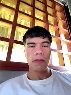 Fulfill your yearning with the naked StripChat slut - Logan_smith1 Logan_smith1 from StripChat