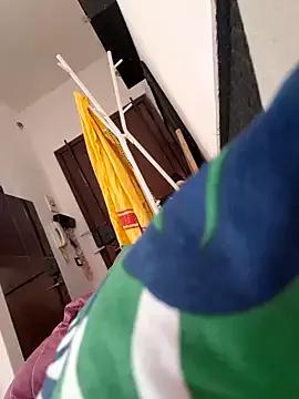 lola9393girl on StripChat 