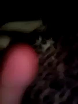 lola9393girl on StripChat 