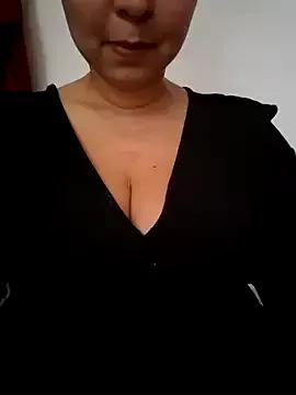 lola9393girl on StripChat 