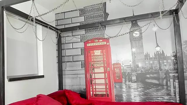 loress_ass_mature on StripChat