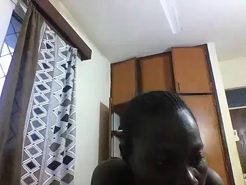 Freechat Lovely-edday2 on StripChat