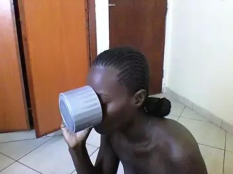 Freechat Lovely-edday2 on StripChat