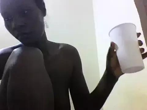 Freechat Lovely-edday2 on StripChat