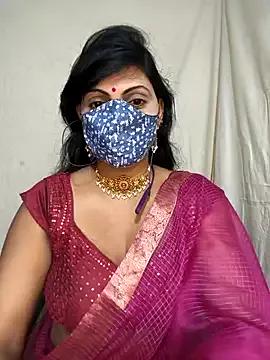 Lovely12streaming from StripChat