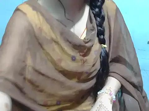 Freechat lovely_soniya on StripChat
