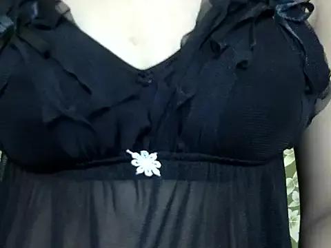 Freechat lovely_soniya on StripChat