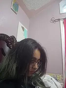 Try StripChat's Lovelyrainn Lovelyrainn from StripChat