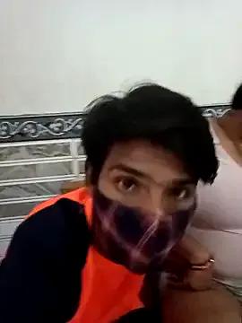 Masturbate to 23 years old LoveOnStream from StripChat LoveOnStream from StripChat